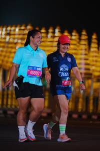 BIB: 45997, 45824
                            <button type="button" onclick="openModal(21047580)" class="btn btn-primary btn-sm float-right btn-popup" data-toggle="modal" data-target=".modal-high-quality">
                        <i class="fas fa-shopping-cart"></i> Add to Cart
                    </button>
                                            <button type="button" onclick="isThisMe(21047580, true)" class="btn btn-success btn-sm float-right btn-popup btn-isme hidden" data-toggle="tooltip" data-placement="bottom" title="นี่คือรูปของคุณใช่ไหม คลิกที่นี่เพื่อเอาเข้าอัลบั้ม">
                        <i class="fas fa-plus"></i> Add to album
                    </button>
                    <button type="button" onclick="isThisMe(21047580, false)" class="btn btn-warning btn-sm float-right btn-popup btn-isnotme hidden">
                        <i class="fas fa-ban"></i> Remove from album
                    </button>